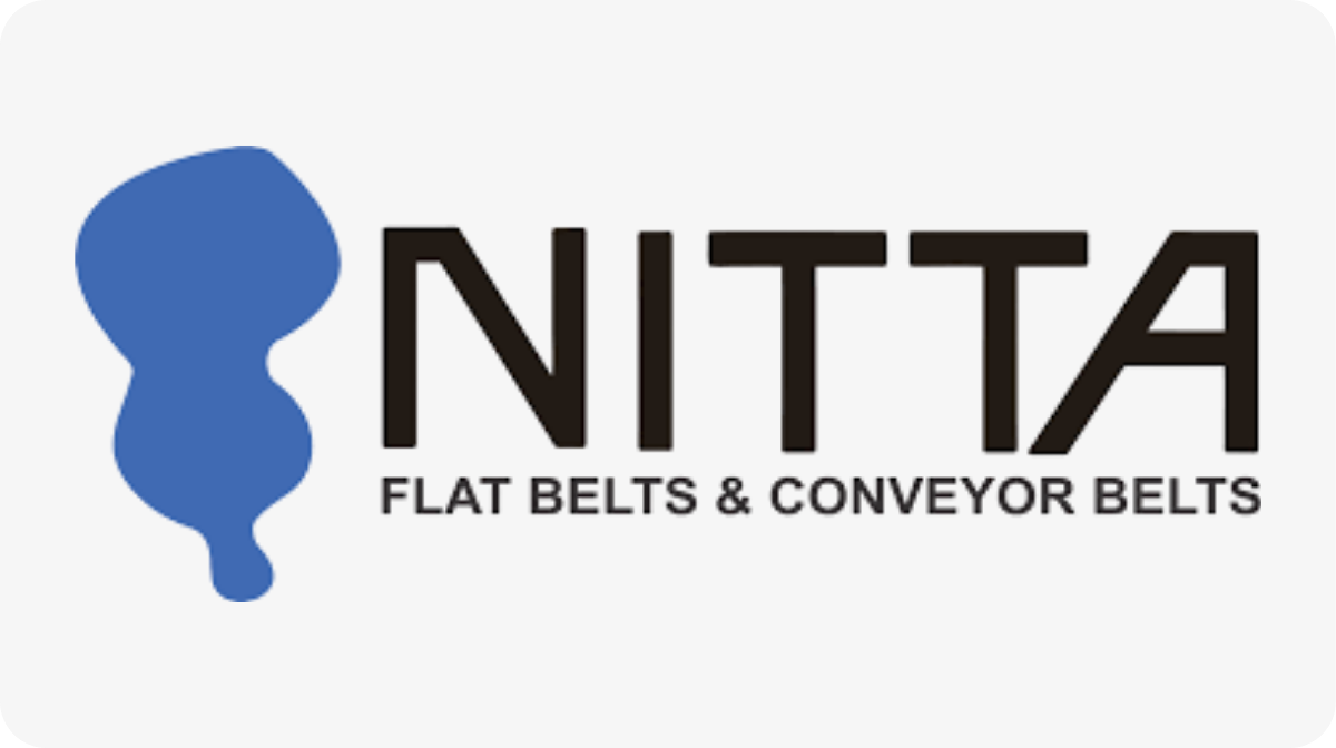 Nitta