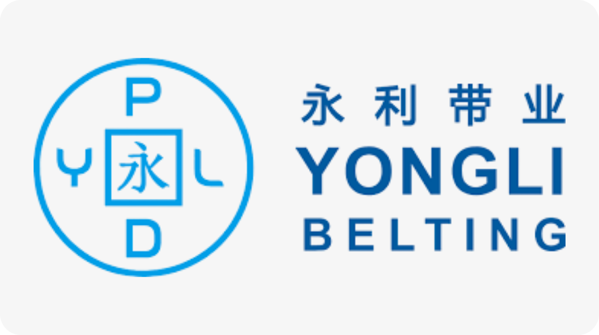 Yongly Belting